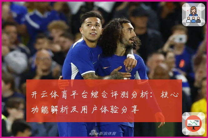 开云体育平台综合评测分析：核心功能解析及用户体验分享