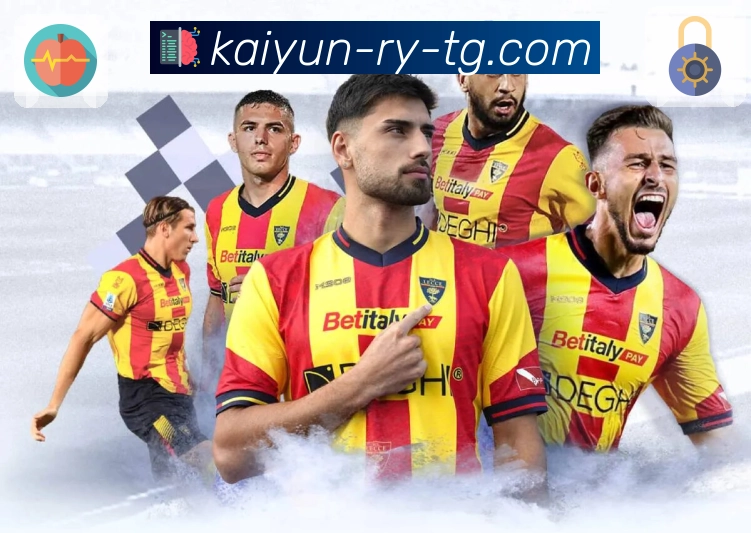 开云· 专注体育的每一个瞬间。