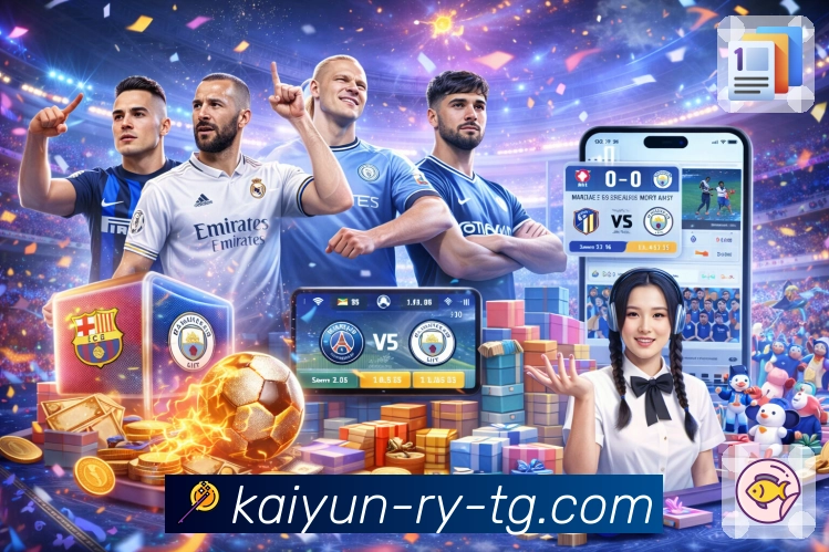 开云APP呈现体育直播画质全面进阶