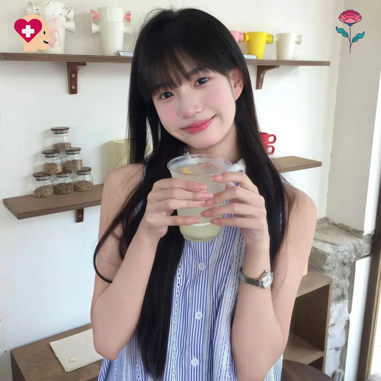 尤文黑白军团控